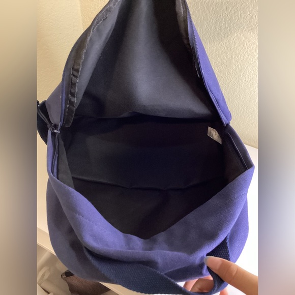 Typo Harry Potter Backpack - Picture 4 of 4